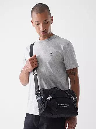 DSQUARED2 | Tasche - Umhängetasche HERITAGE | 